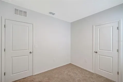 13028 Sassafras Trail Parrish FL 34219