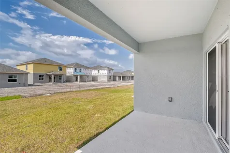13028 Sassafras Trail Parrish FL 34219