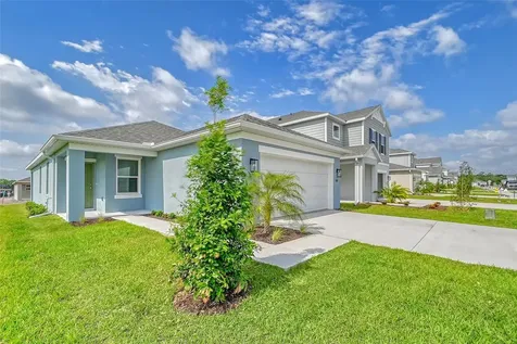 13028 Sassafras Trail Parrish FL 34219