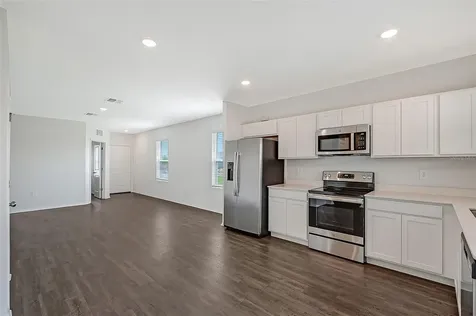 13028 Sassafras Trail Parrish FL 34219