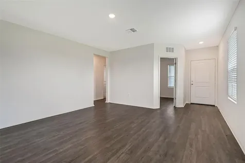 13028 Sassafras Trail Parrish FL 34219