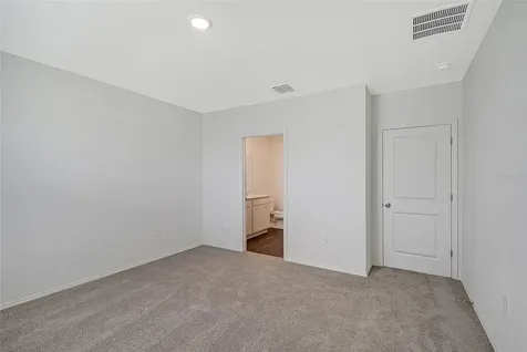 13028 Sassafras Trail Parrish FL 34219