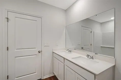 13028 Sassafras Trail Parrish FL 34219