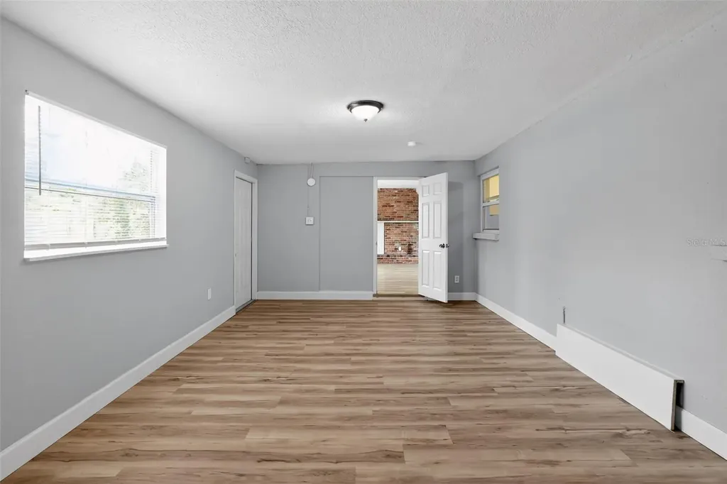 1904 E 115th Avenue Tampa FL 33612
