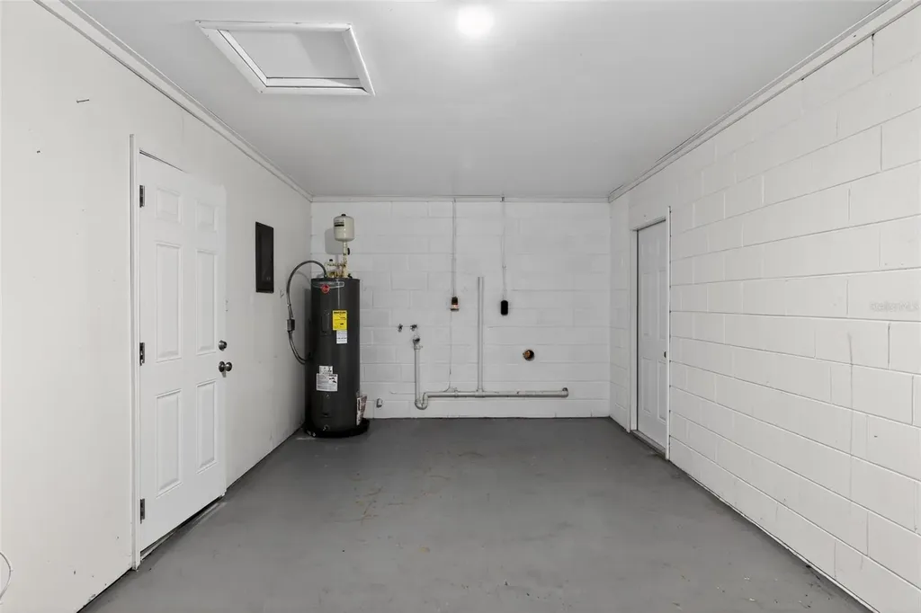 1904 E 115th Avenue Tampa FL 33612