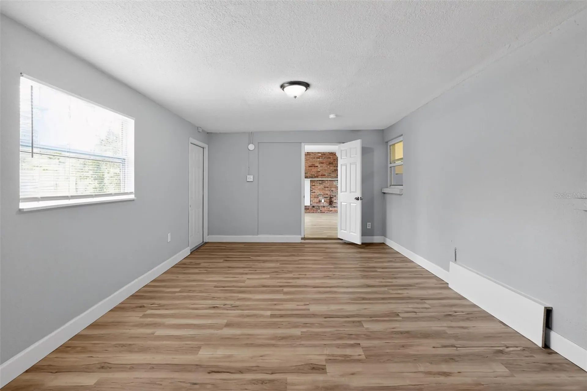 1904 E 115th Avenue Tampa FL 33612