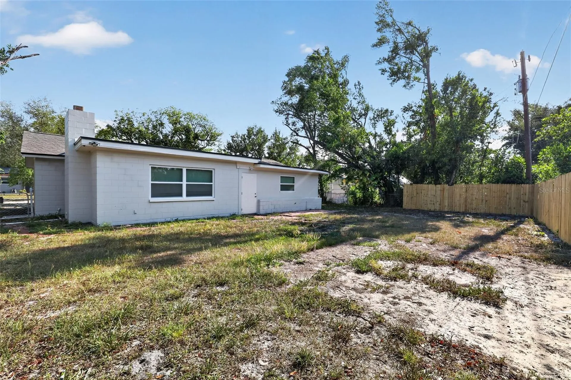 1904 E 115th Avenue Tampa FL 33612