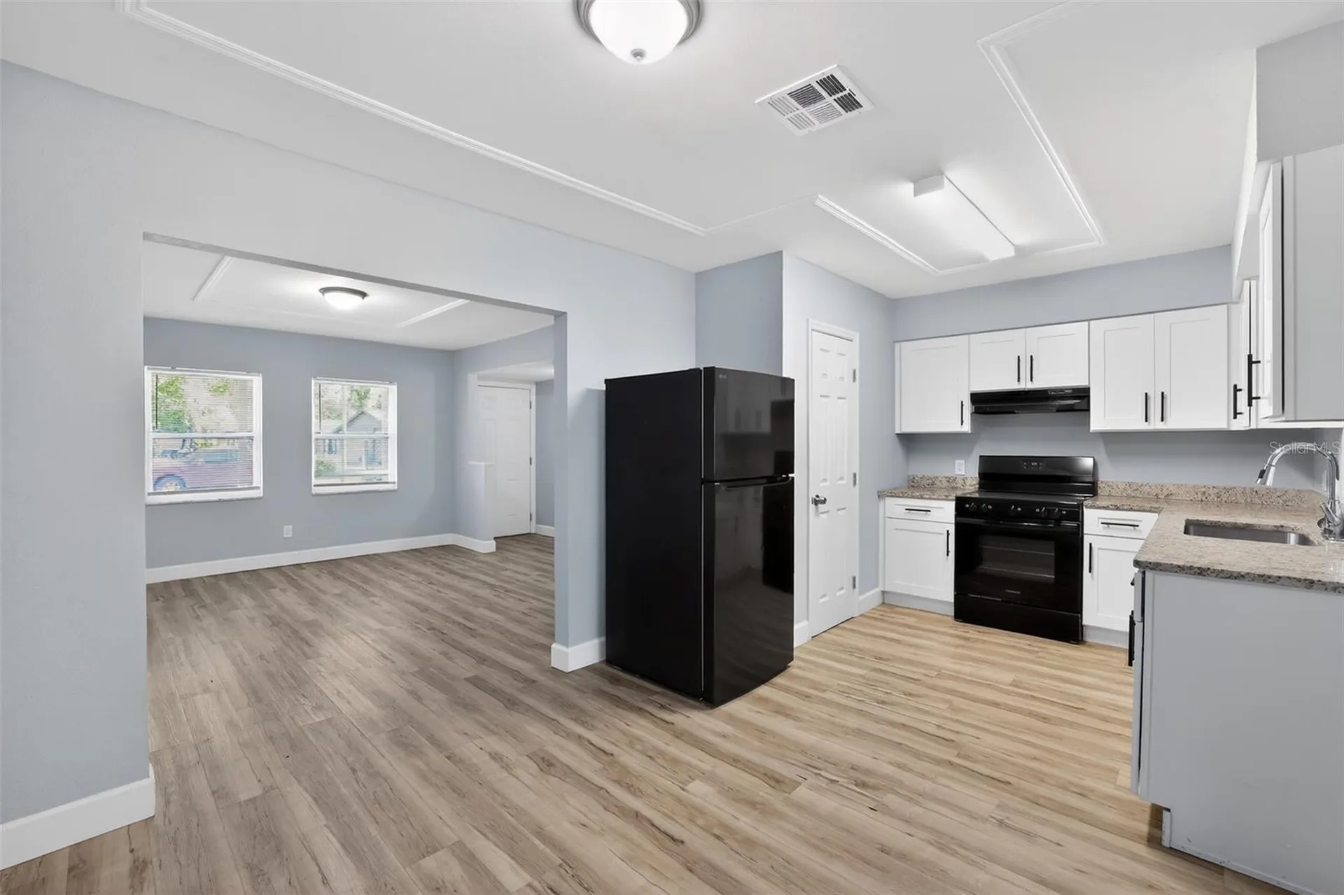 1904 E 115th Avenue Tampa FL 33612