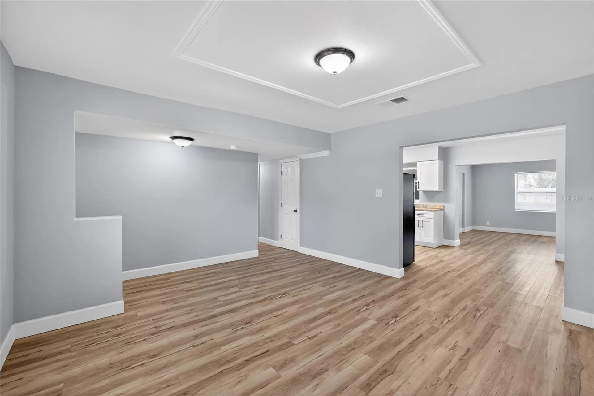 1904 E 115th Avenue Tampa FL 33612