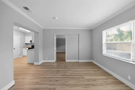 1904 E 115th Avenue Tampa FL 33612