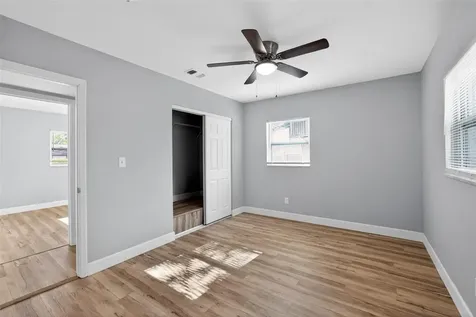 1904 E 115th Avenue Tampa FL 33612
