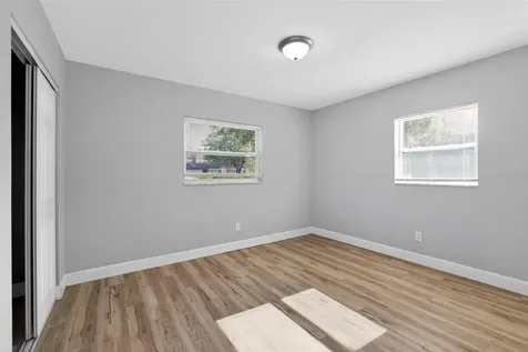 1904 E 115th Avenue Tampa FL 33612