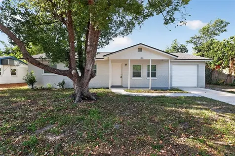 1904 E 115th Avenue Tampa FL 33612