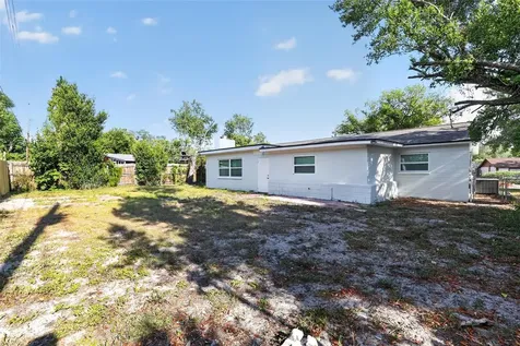 1904 E 115th Avenue Tampa FL 33612