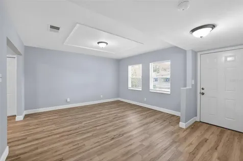 1904 E 115th Avenue Tampa FL 33612