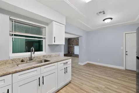 1904 E 115th Avenue Tampa FL 33612