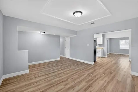 1904 E 115th Avenue Tampa FL 33612