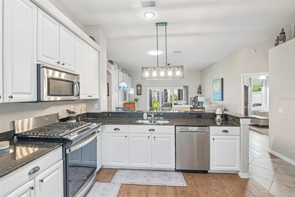 1603 Brooksbend Drive Wesley Chapel FL 33543