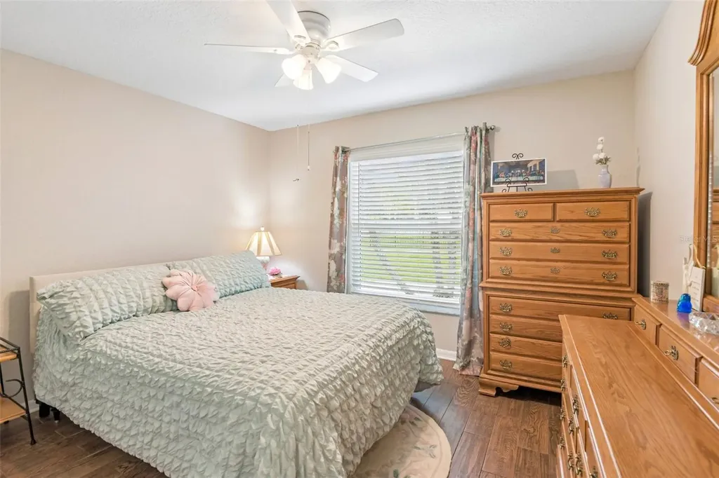 1603 Brooksbend Drive Wesley Chapel FL 33543