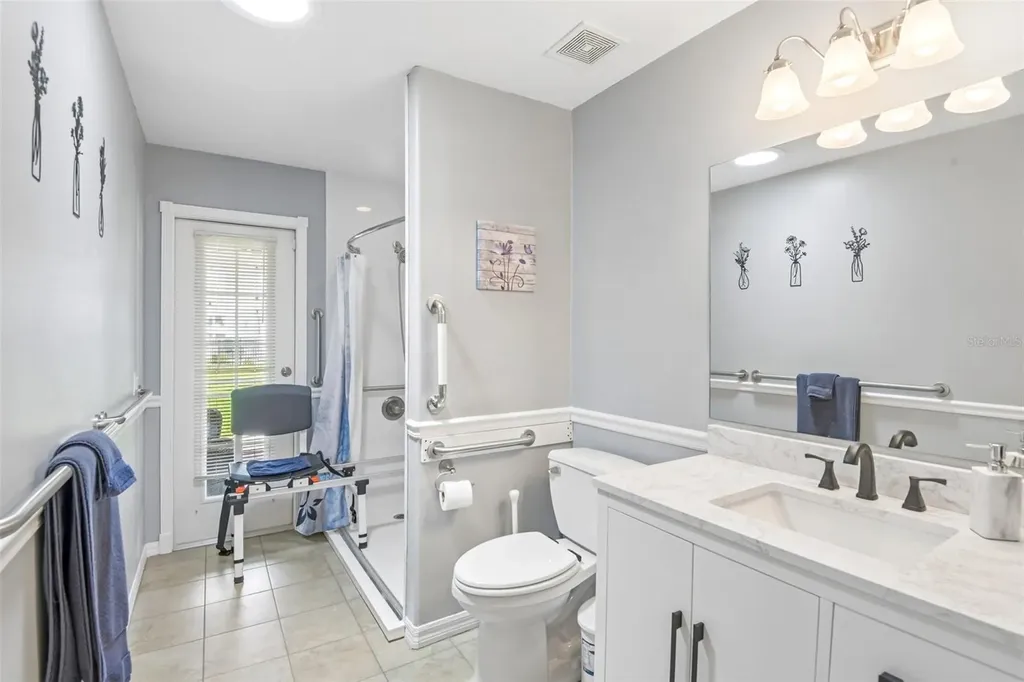 1603 Brooksbend Drive Wesley Chapel FL 33543