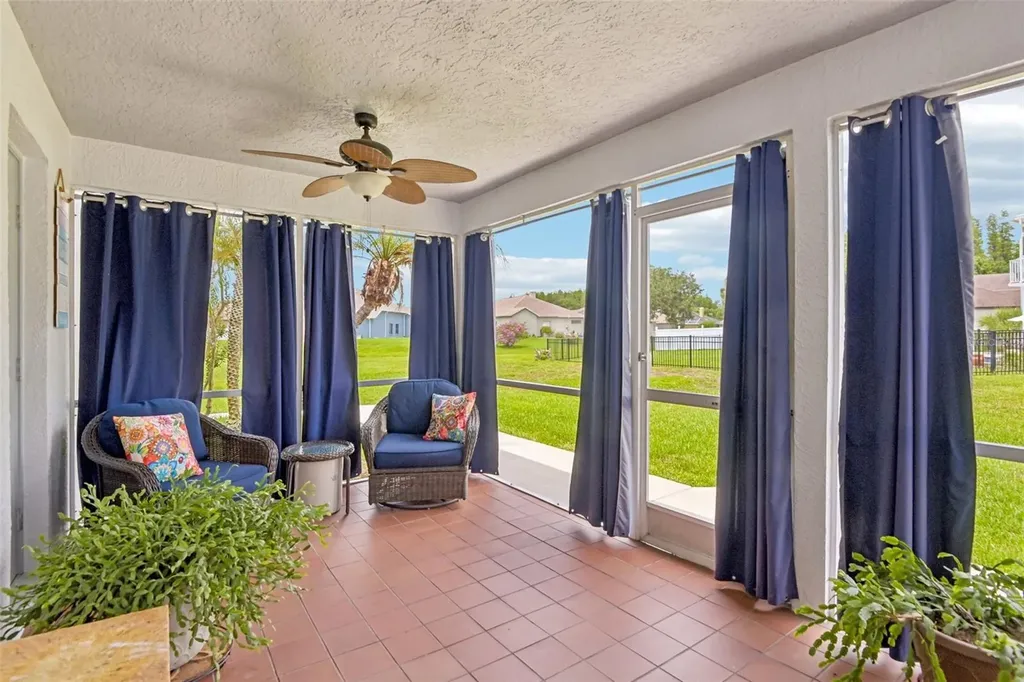 1603 Brooksbend Drive Wesley Chapel FL 33543