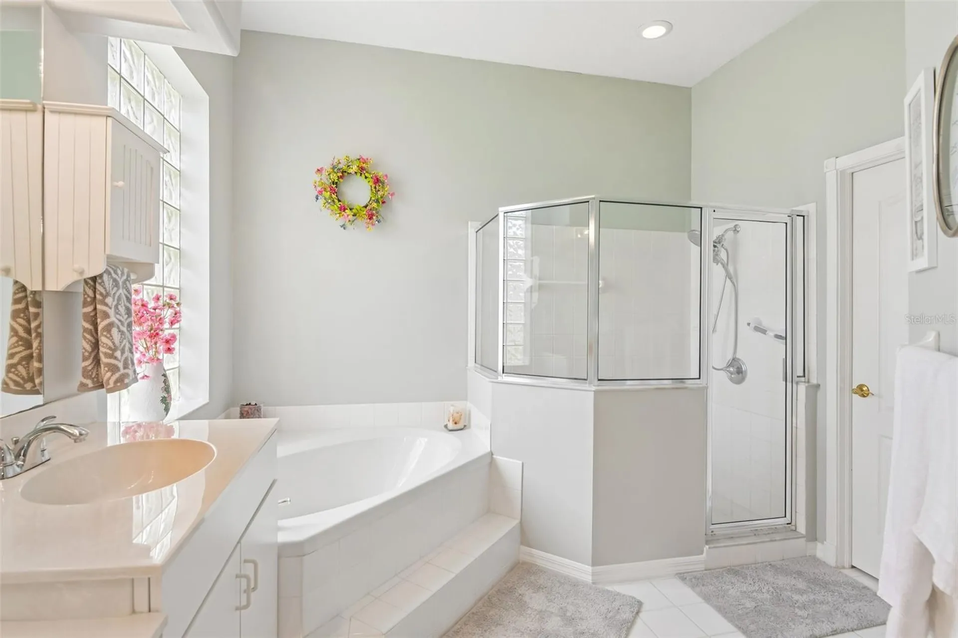 1603 Brooksbend Drive Wesley Chapel FL 33543