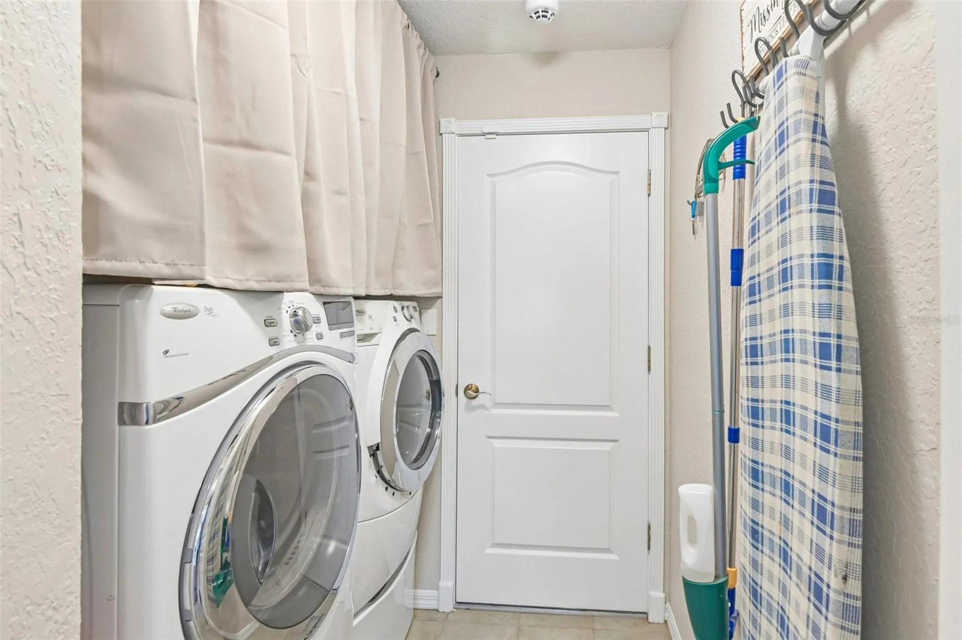 1603 Brooksbend Drive Wesley Chapel FL 33543