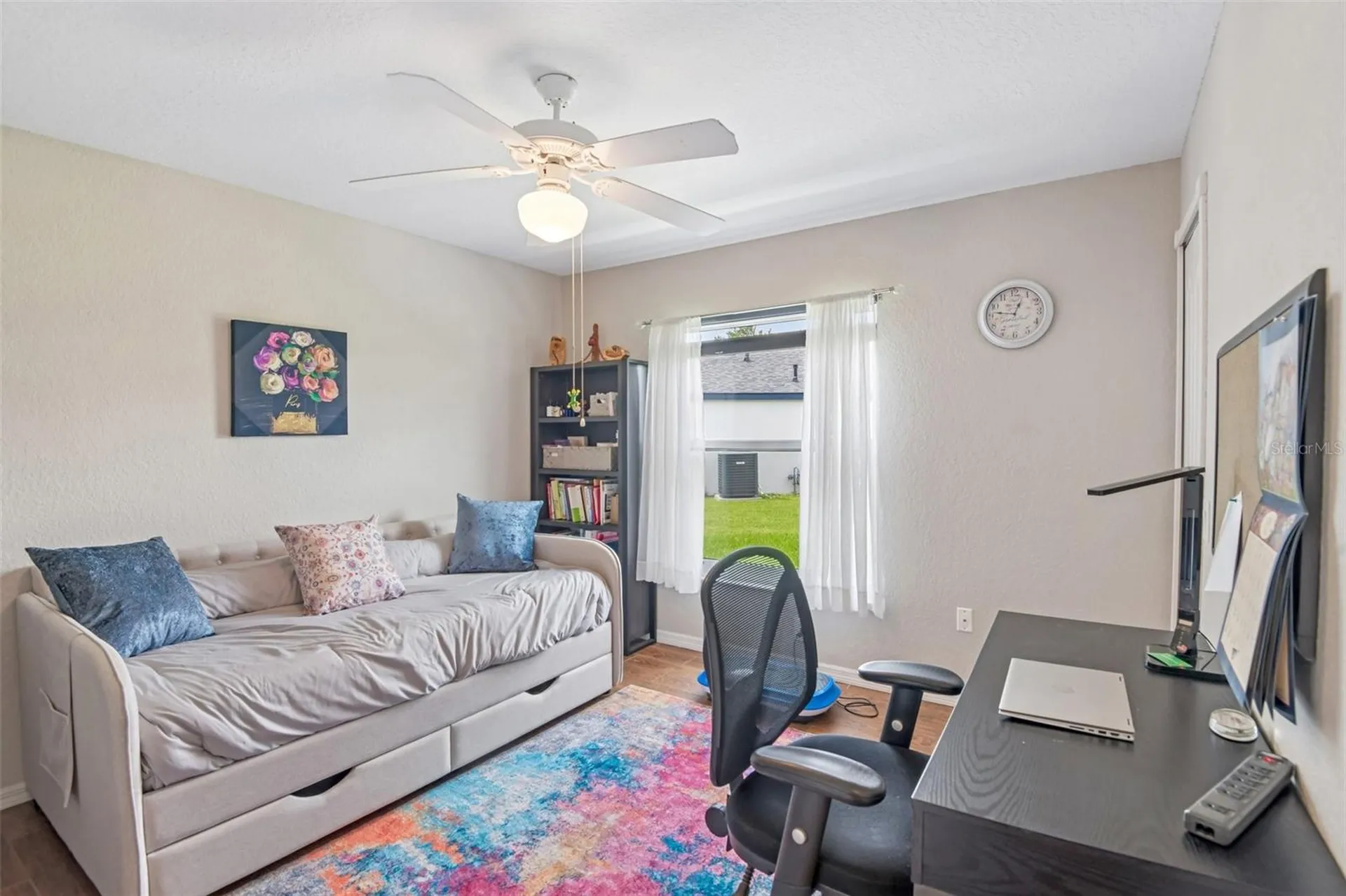 1603 Brooksbend Drive Wesley Chapel FL 33543