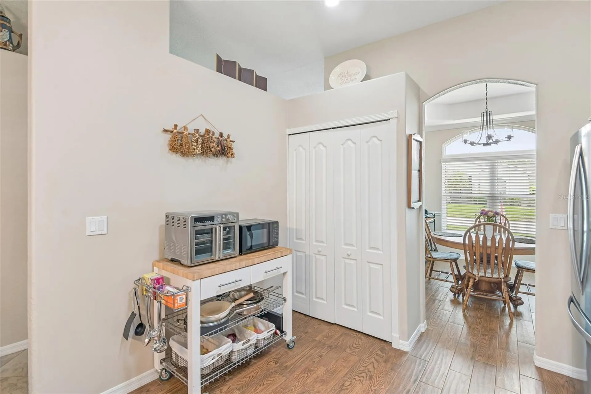 1603 Brooksbend Drive Wesley Chapel FL 33543