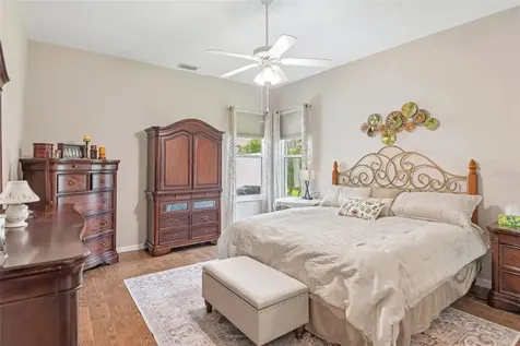 1603 Brooksbend Drive Wesley Chapel FL 33543