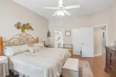 1603 Brooksbend Drive Wesley Chapel FL 33543