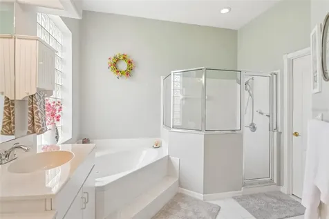 1603 Brooksbend Drive Wesley Chapel FL 33543
