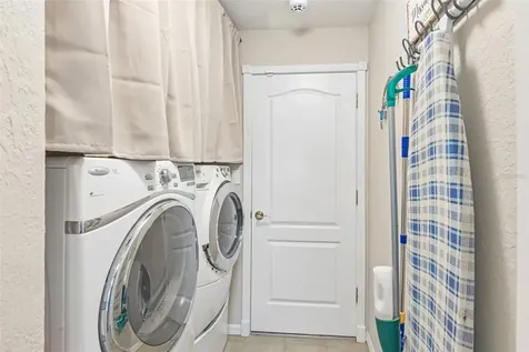 1603 Brooksbend Drive Wesley Chapel FL 33543