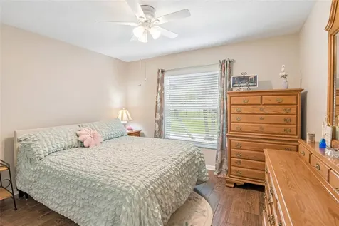 1603 Brooksbend Drive Wesley Chapel FL 33543