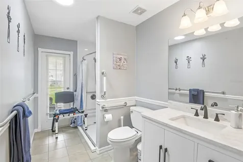 1603 Brooksbend Drive Wesley Chapel FL 33543