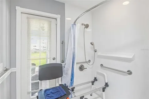 1603 Brooksbend Drive Wesley Chapel FL 33543