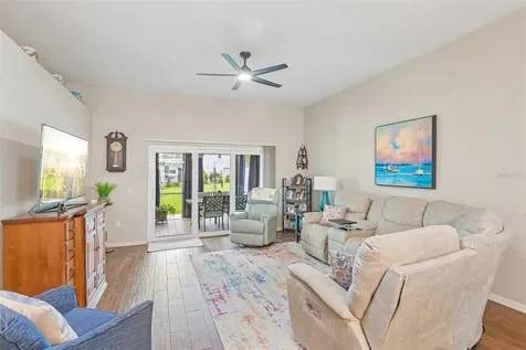 1603 Brooksbend Drive Wesley Chapel FL 33543