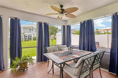 1603 Brooksbend Drive Wesley Chapel FL 33543
