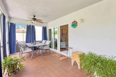 1603 Brooksbend Drive Wesley Chapel FL 33543