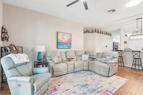 1603 Brooksbend Drive Wesley Chapel FL 33543