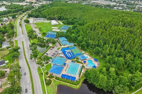1603 Brooksbend Drive Wesley Chapel FL 33543