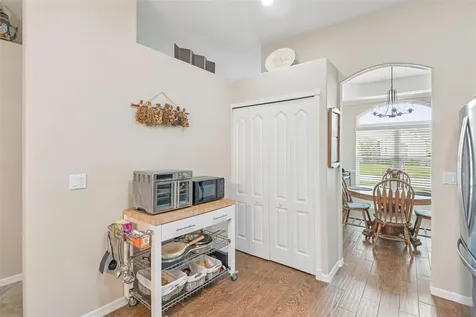 1603 Brooksbend Drive Wesley Chapel FL 33543