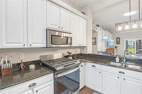 1603 Brooksbend Drive Wesley Chapel FL 33543