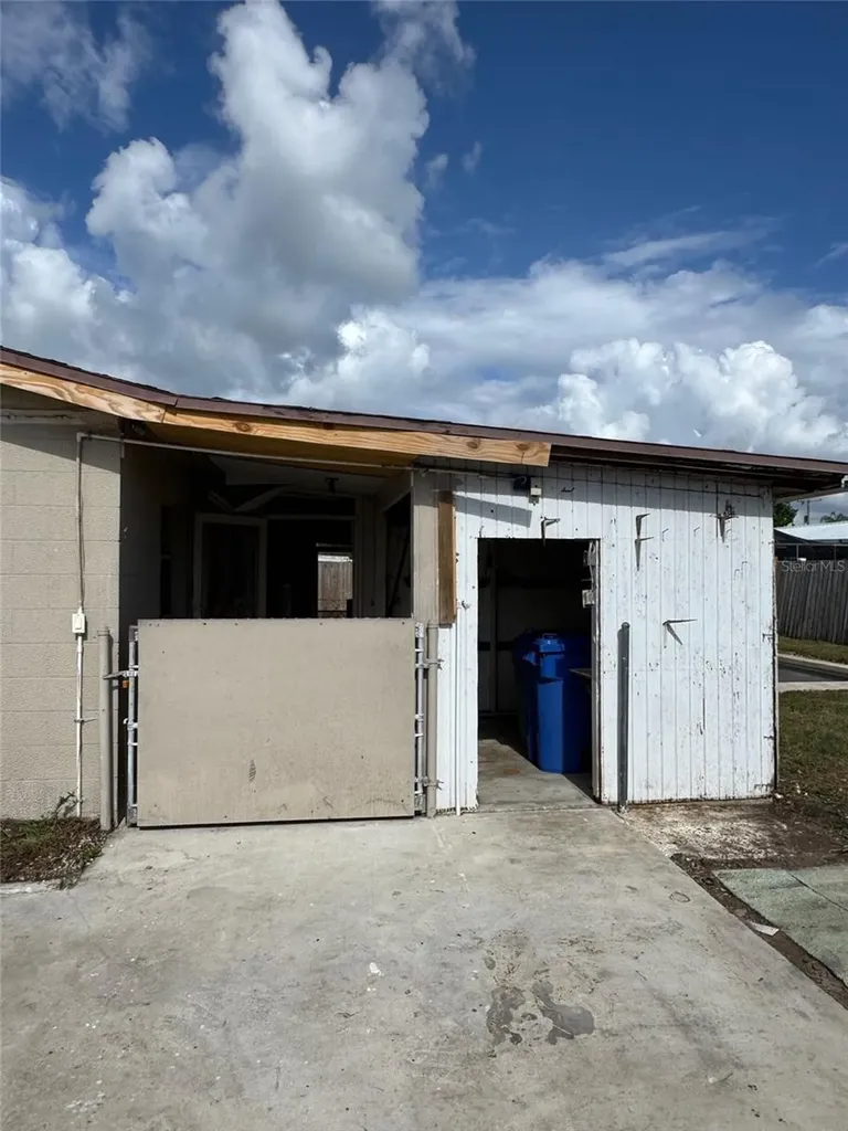 548 Frandor Place Apollo Beach FL 33572