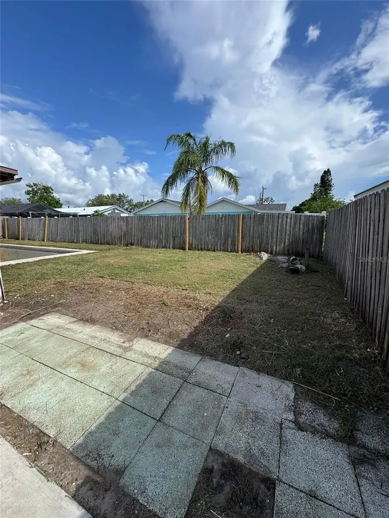 548 Frandor Place Apollo Beach FL 33572