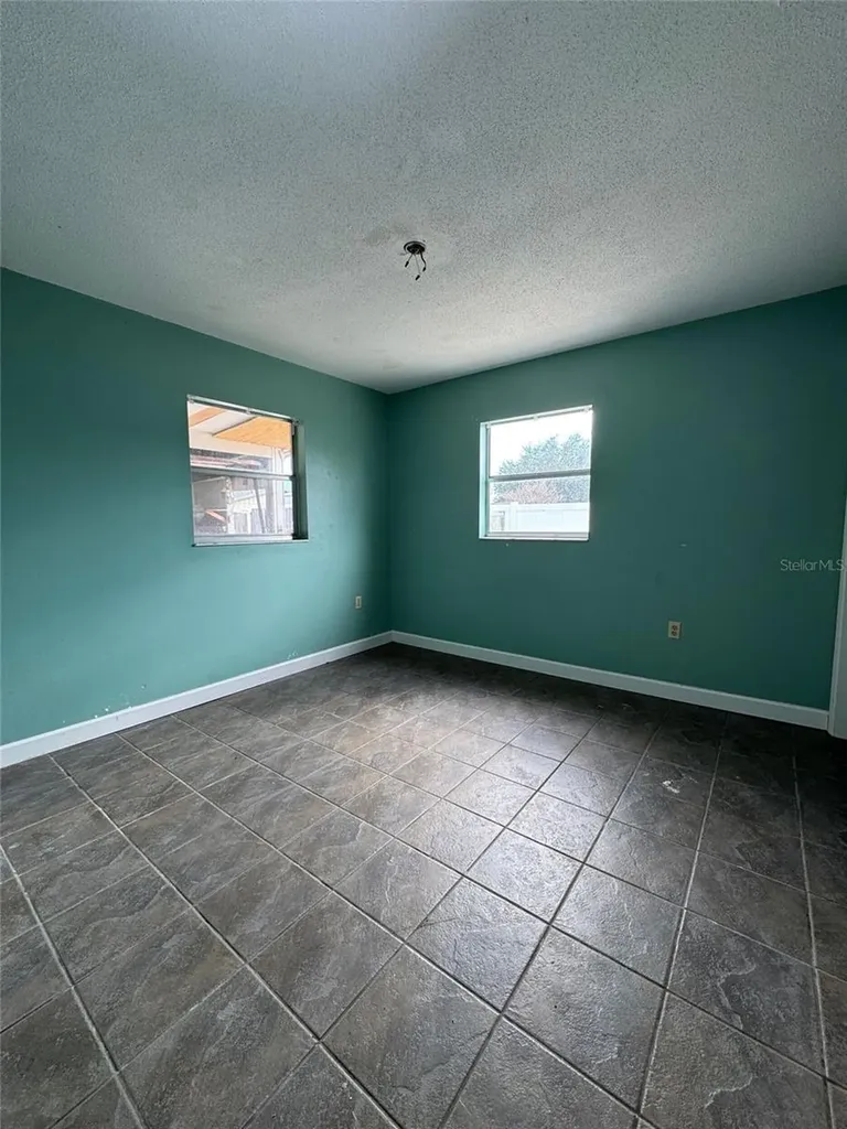 548 Frandor Place Apollo Beach FL 33572