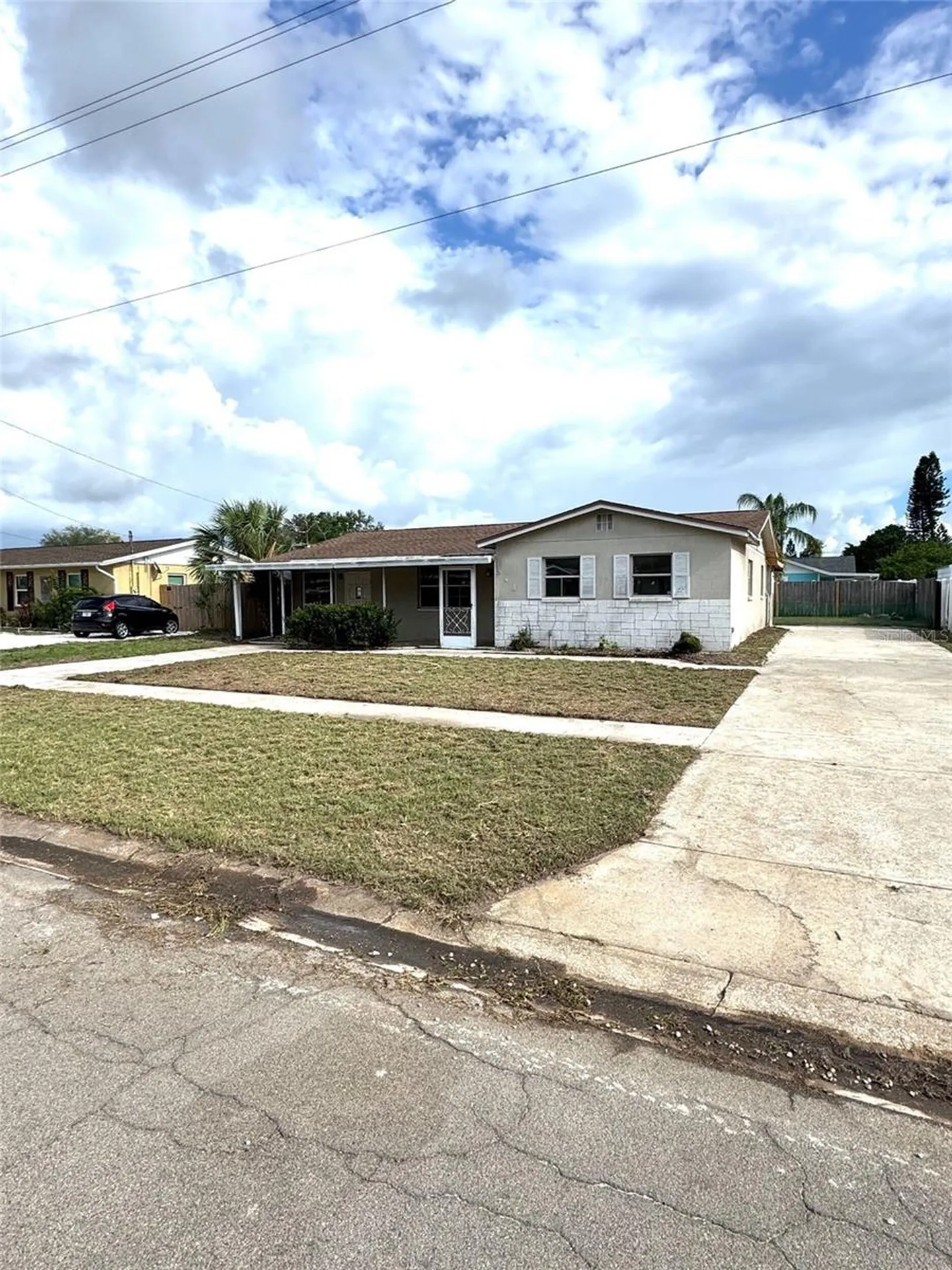 548 Frandor Place Apollo Beach FL 33572