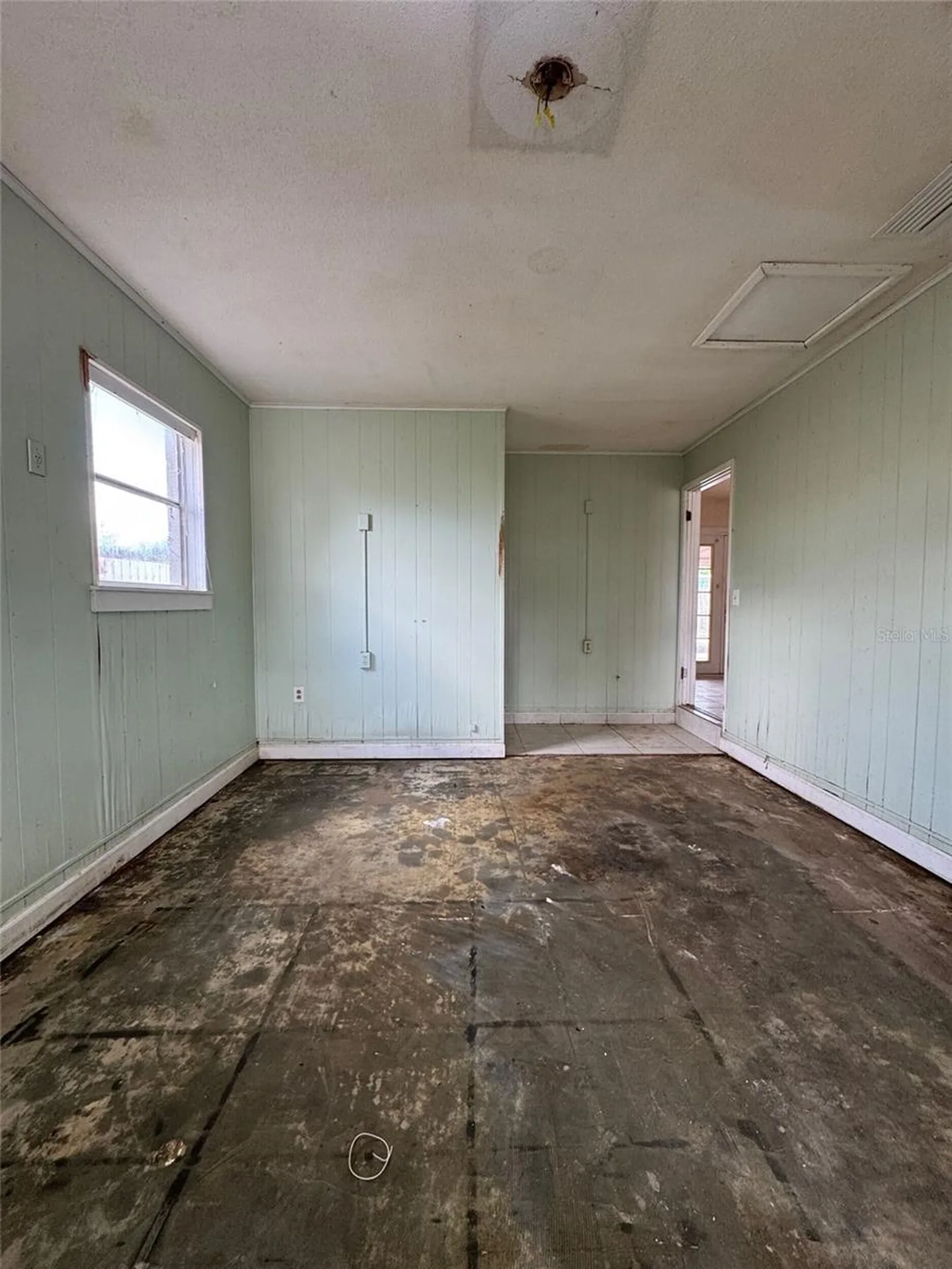 548 Frandor Place Apollo Beach FL 33572
