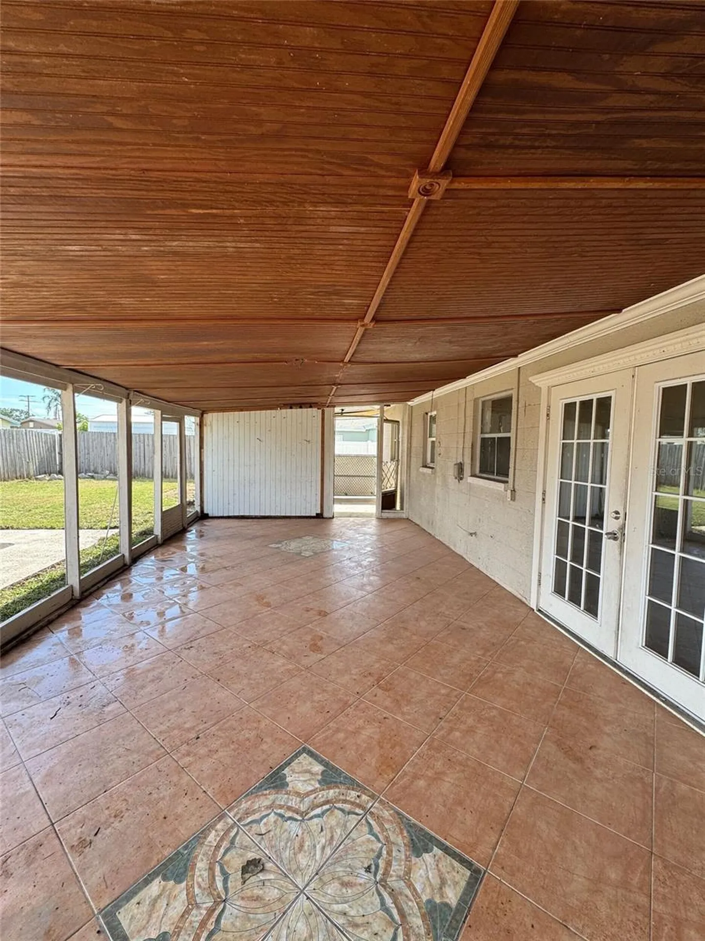 548 Frandor Place Apollo Beach FL 33572