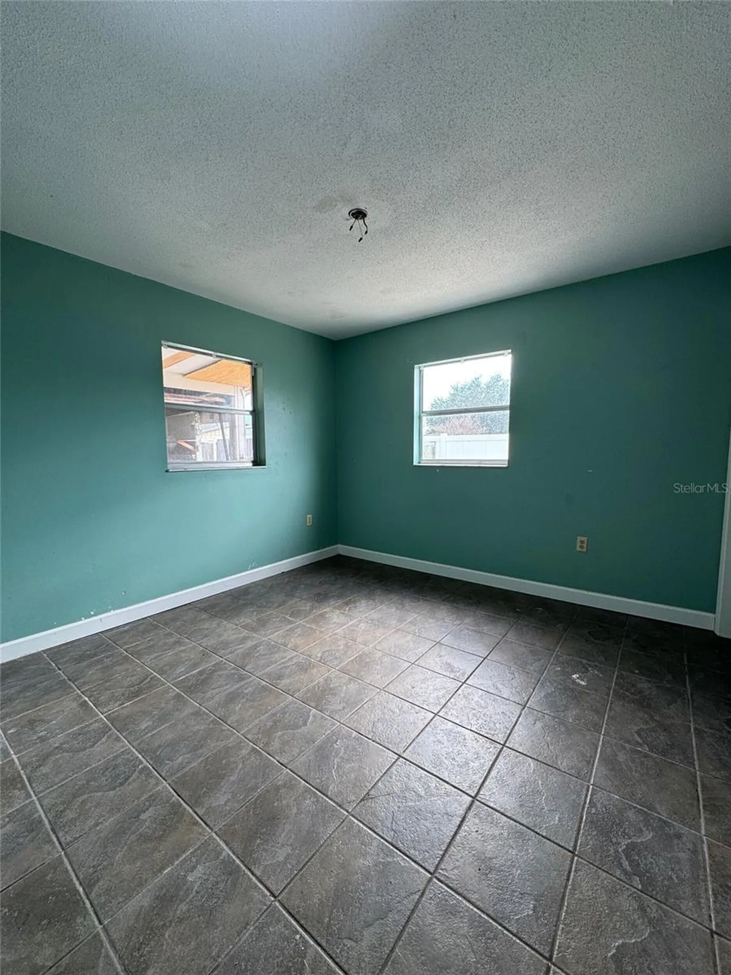 548 Frandor Place Apollo Beach FL 33572
